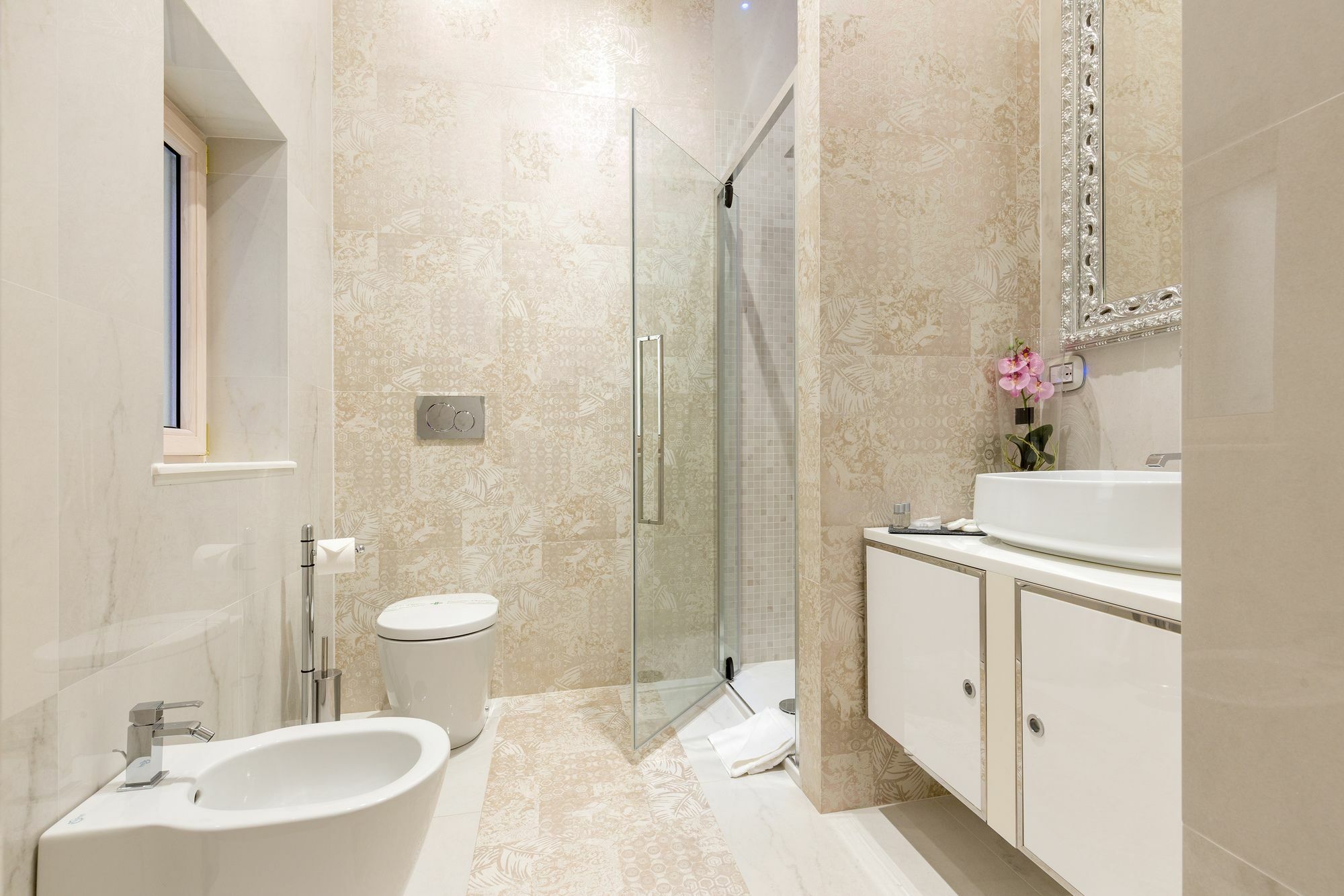 B&B Luxury Piazza Venezia Rome Exterior photo